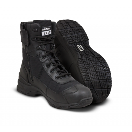 swat hawk chaussures Swat hawk - 1 ZIP