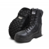 Chaussures swat METRO 9 WP SZ SAFETY