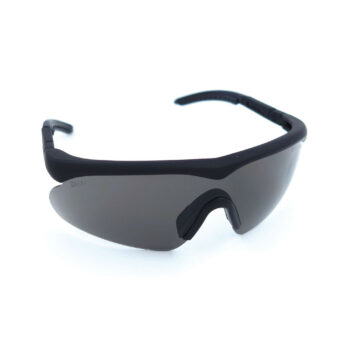 Lunettes balistiques Raptor Swisseye