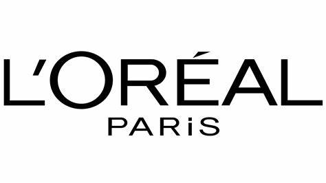 L'Oréal