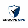 Groupe QPS