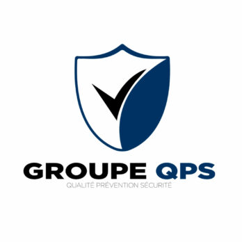 Groupe QPS