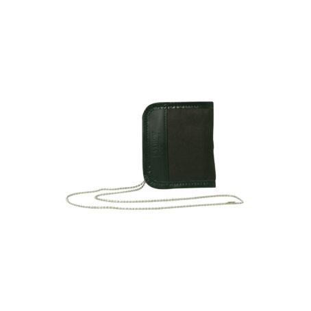 Porte-cartes avec chaîne – Image 2