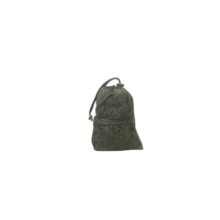Hamac mini 200 KG – Image 2