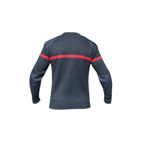 Pull sapeurs pompiers – Image 2