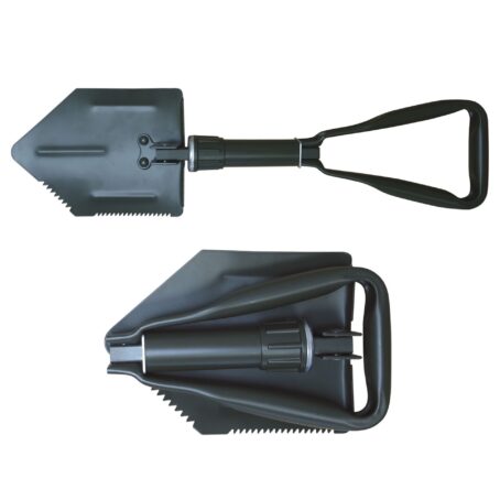 Grande pelle pliable pour Trekking – Image 3