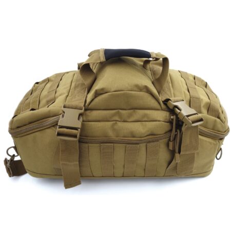 Sac à dos 3 en 1 – Image 5
