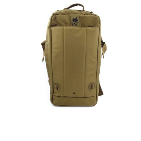Sac à dos 3 en 1 – Image 6