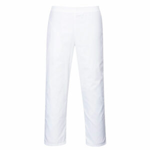 2208WHR Pantalon taille elastiquée