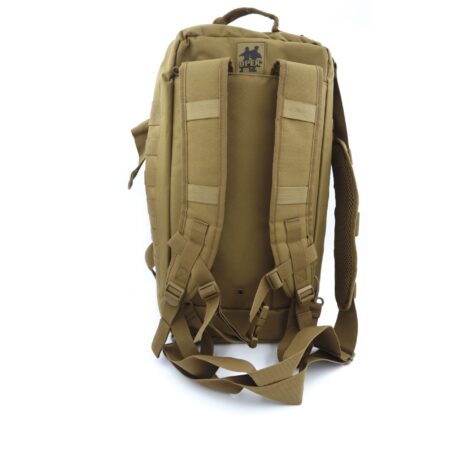 Sac à dos 3 en 1 – Image 7