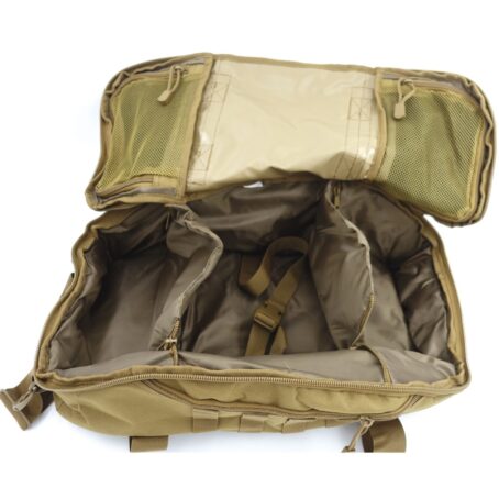 Sac à dos 3 en 1 – Image 8