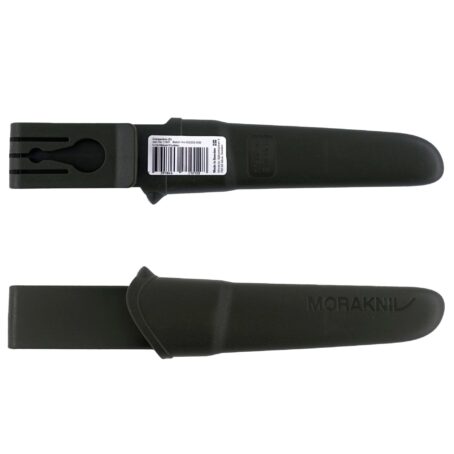 Couteau Companion MG kaki Morakniv® – Image 4