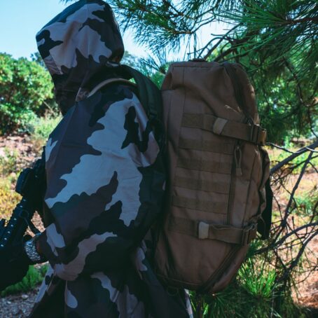 Sac à dos 3 en 1 – Image 10