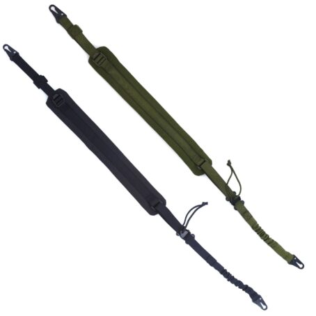 Sangle de combat HK – Image 3