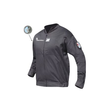 Blouson 4S Gendarmerie – Image 4