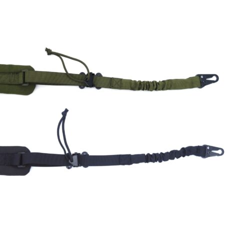 Sangle de combat HK – Image 4