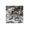 Couteau de combat lame bowie 25 cm – Image 4