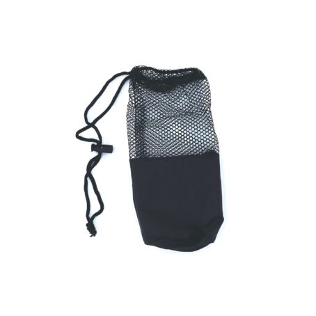 Serviette microfibre Savane – Image 3