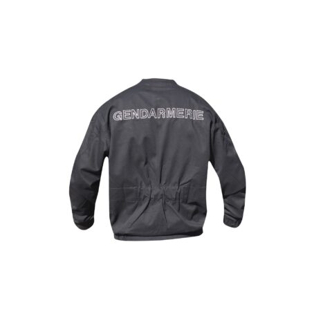 Blouson 4S Gendarmerie – Image 5