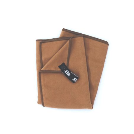Serviette microfibre Savane – Image 4