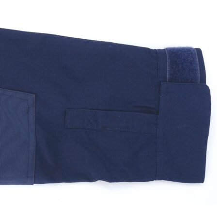 Chemise de combat Police Municipale type Ubas – Image 6