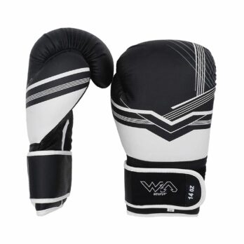 Gants de boxe