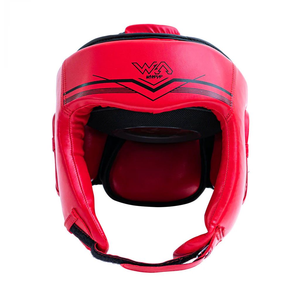 Casque de compétition B-Force