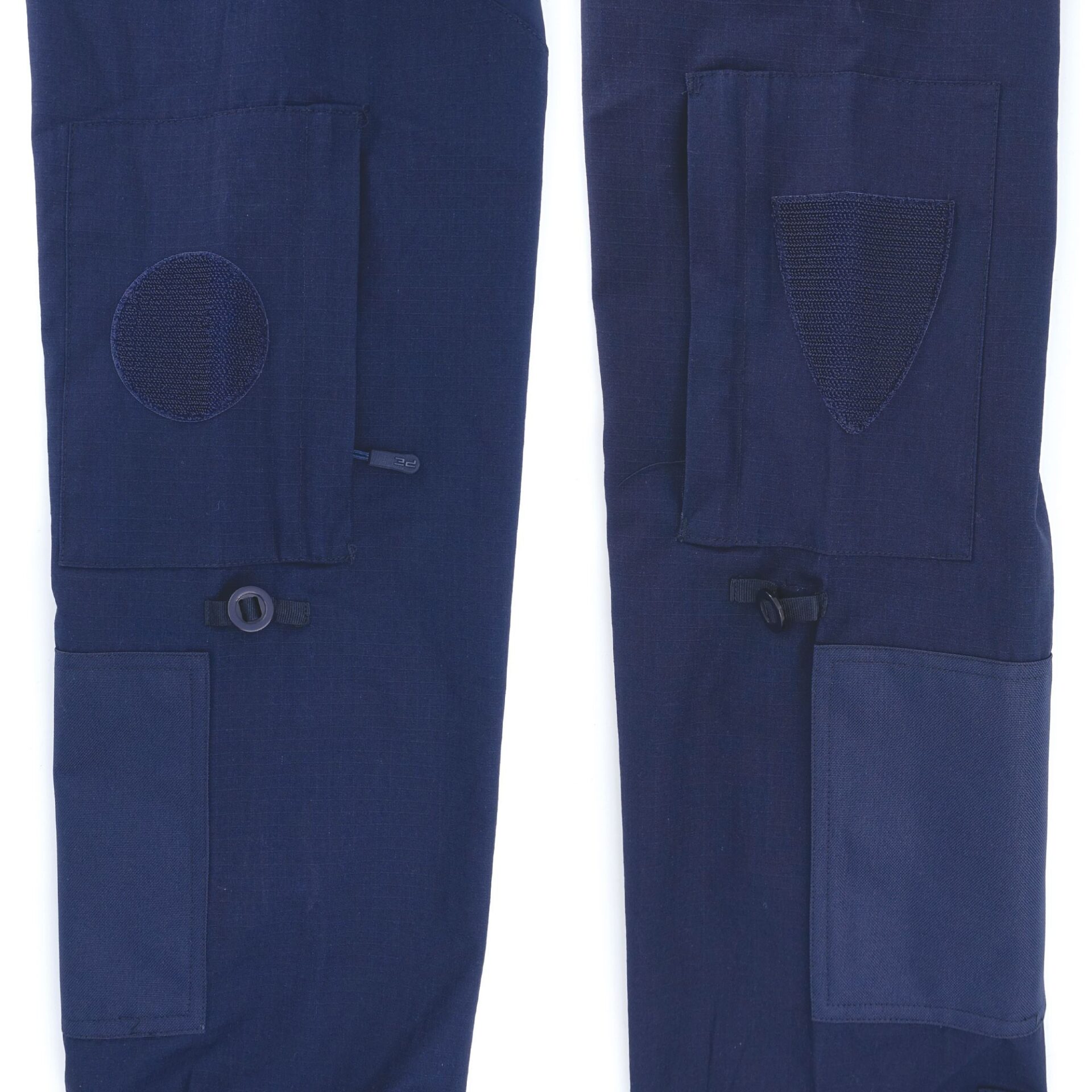 7 14 Chemise de combat Police Municipale type Ubas Chemise de combat Police Municipale type Ubas – Image 6