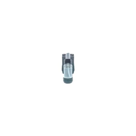 Etui pour lampe / Vaporisateur de gel / aerosol – Image 3