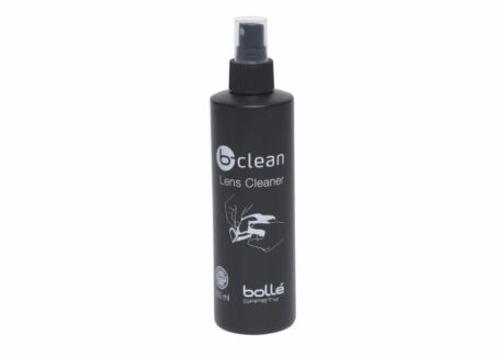 Spray 150ml anti-buee anti-statique