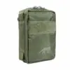 kit de premiers secours