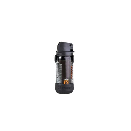 Etui pour lampe / Vaporisateur de gel / aerosol – Image 6