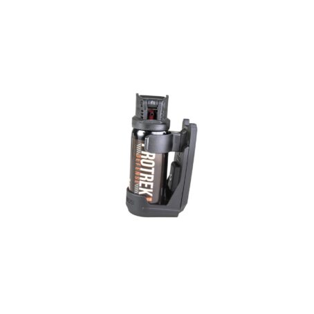 Etui pour lampe / Vaporisateur de gel / aerosol – Image 7
