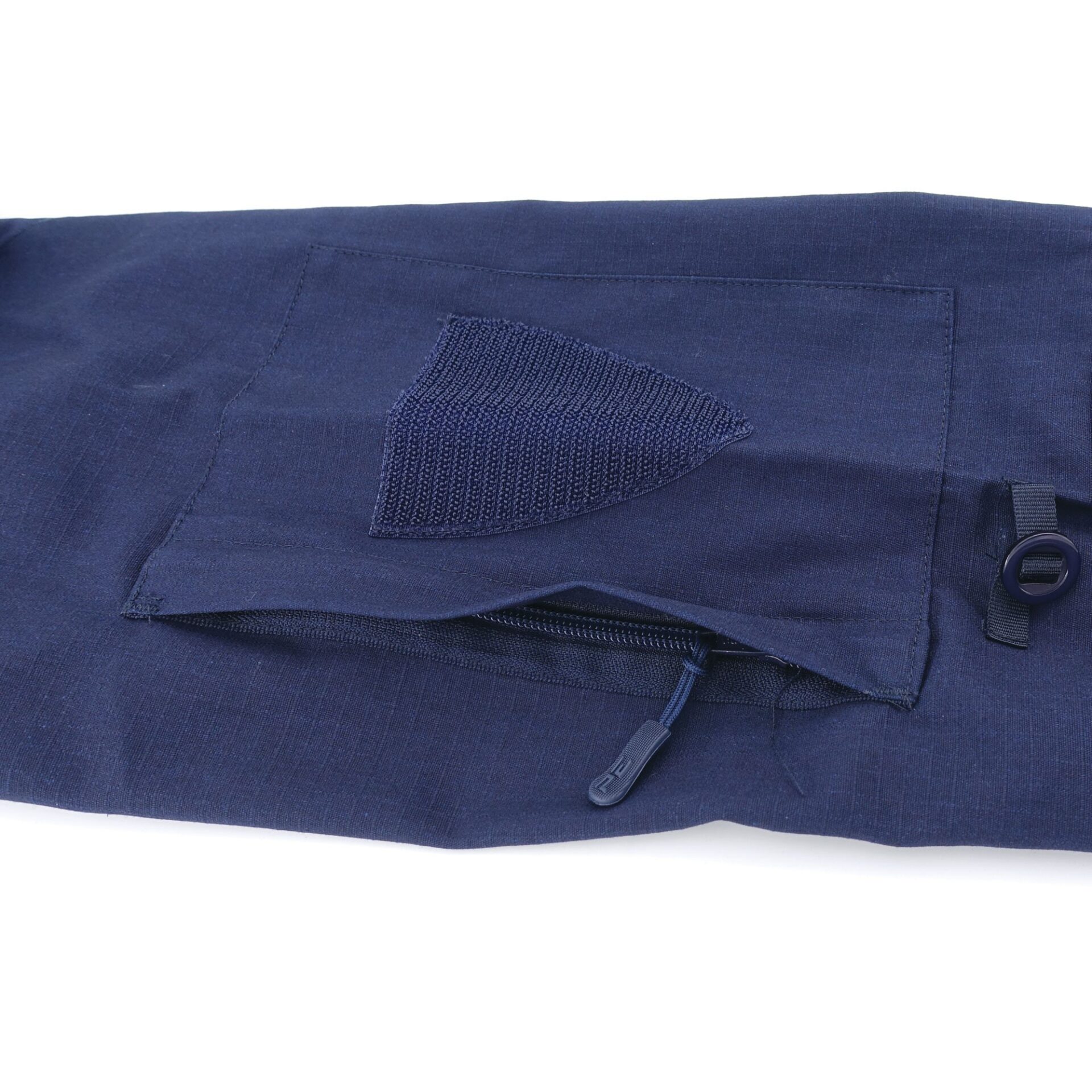 8 11 Chemise de combat Police Municipale type Ubas Chemise de combat Police Municipale type Ubas – Image 7