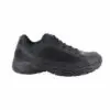 Chaussures Magnum Assault Tactical 3.0