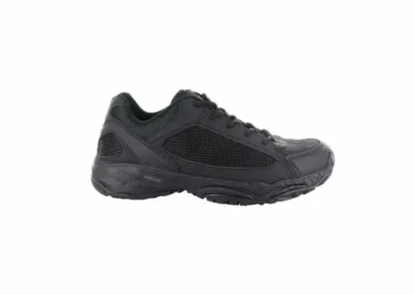 Chaussures Magnum Assault Tactical 3.0