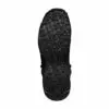 Chaussures Magnum Assault Tactical 3.0 – Image 2