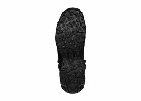 Chaussures Magnum Assault Tactical 3.0 – Image 2
