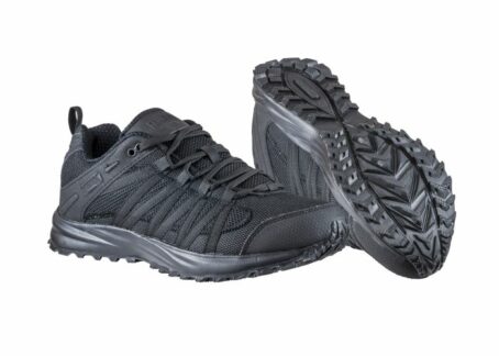 85 Chaussures Magnum Storm Trail Lite