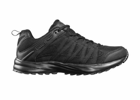 86 Chaussures Magnum Storm Trail Lite