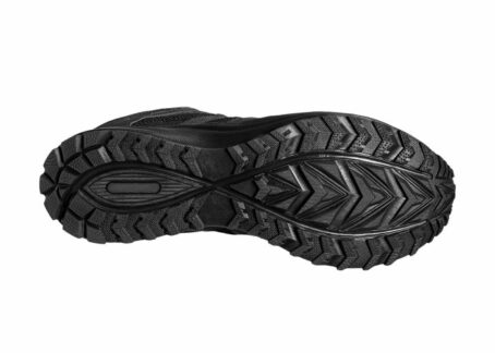 87 Chaussures Magnum Storm Trail Lite