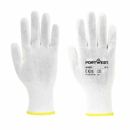 Gant d'assemblage (960 paires)