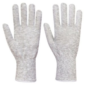 AHR 10 Gants de cuisine - 1 gant