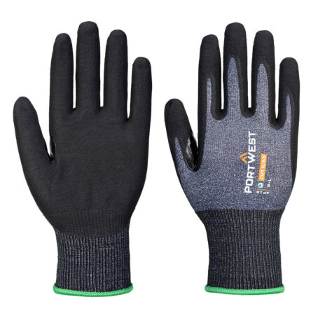 Gant SG Grip15 Eco Nitrile (Pk12)