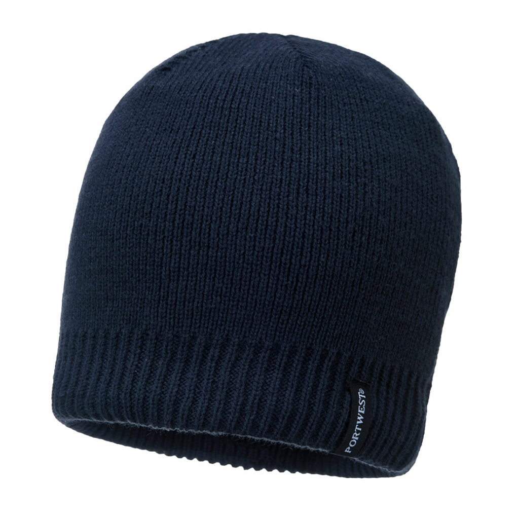 Bonnet Étanche Beanie