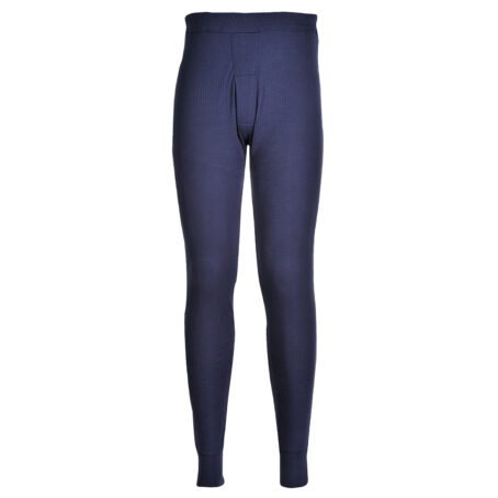 Pantalon Thermique