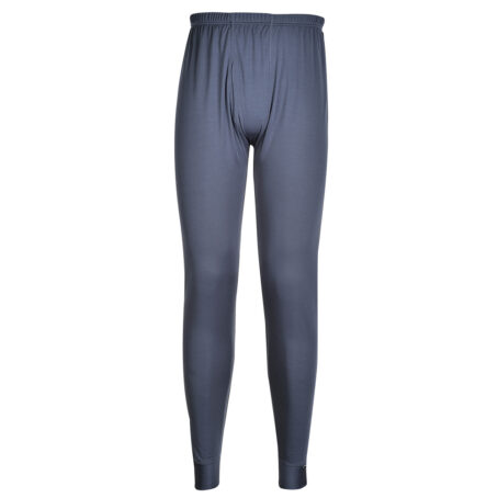 Pantalon Thermique Baselayer