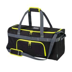 Sac de sport 60L