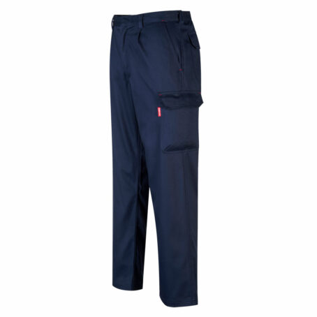 Pantalon Bizweld FR Cargo