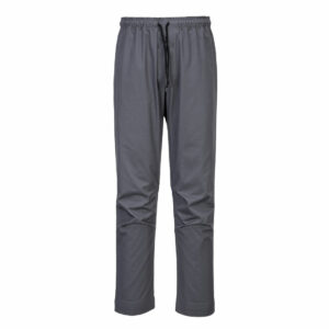 C073SGR Pantalon MeshAir Pro